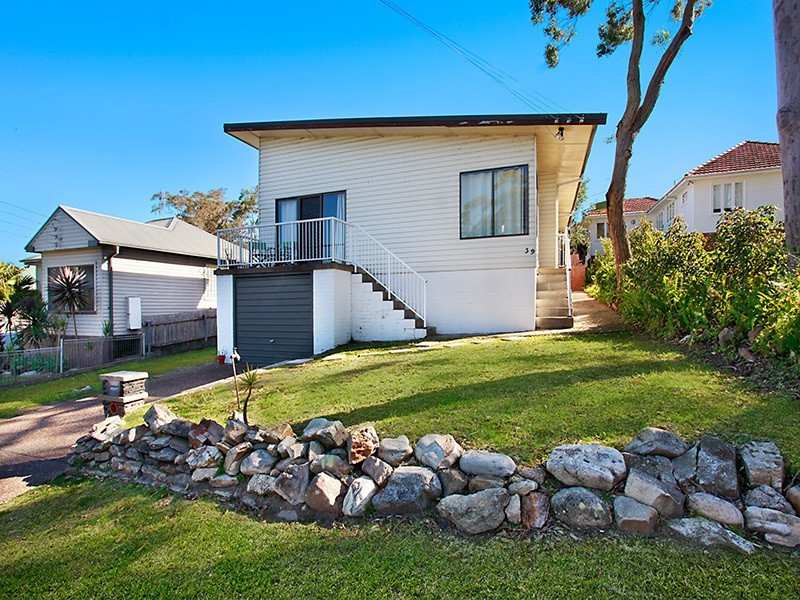 39 Haig Street, Belmont NSW 2280