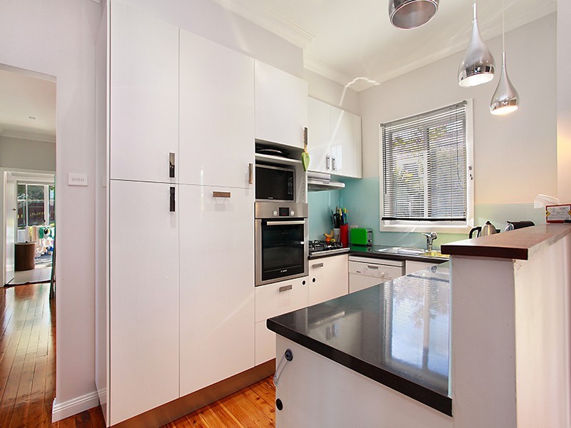 39 Haig Street, Belmont NSW 2280