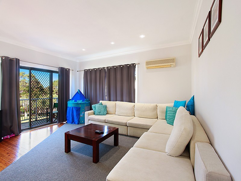 39 Haig Street, Belmont NSW 2280