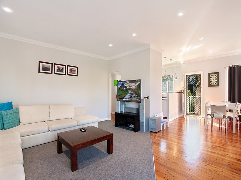 39 Haig Street, Belmont NSW 2280