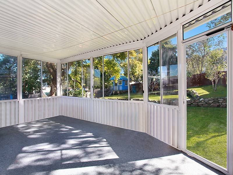 39 Haig Street, Belmont NSW 2280