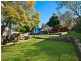 39 Haig Street, Belmont NSW 2280