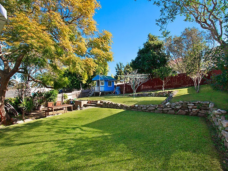 39 Haig Street, Belmont NSW 2280