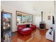 9 Robert Street, Belmont South NSW 2280