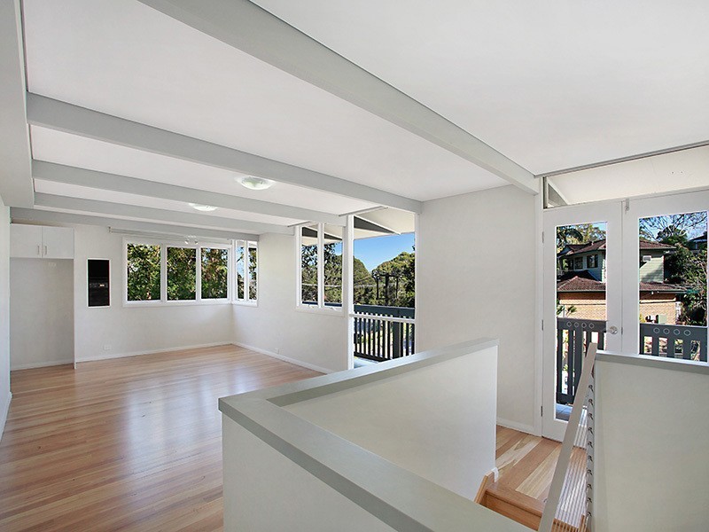 4 Abney Close, Eleebana NSW 2282