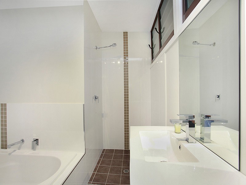 4 Abney Close, Eleebana NSW 2282