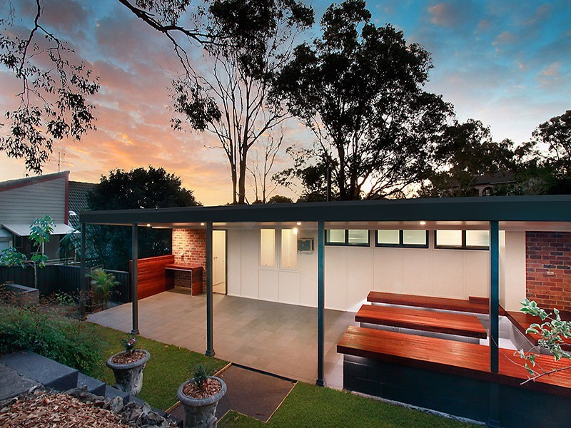 4 Abney Close, Eleebana NSW 2282