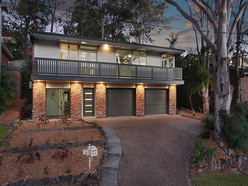 4 Abney Close, Eleebana NSW 2282