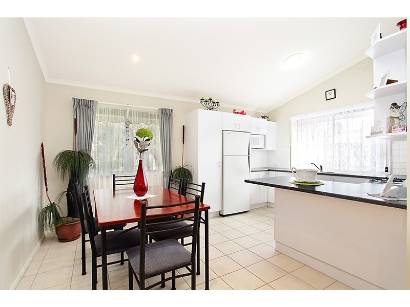 146/68 Pacific Highway, Blacksmiths NSW 2281