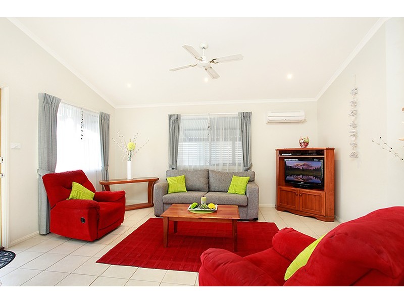 146/68 Pacific Highway, Blacksmiths NSW 2281