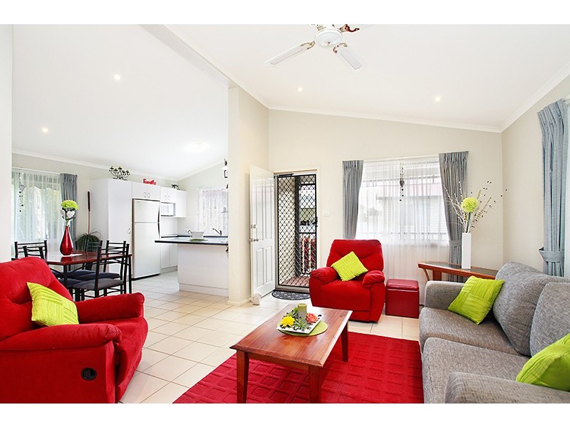 146/68 Pacific Highway, Blacksmiths NSW 2281