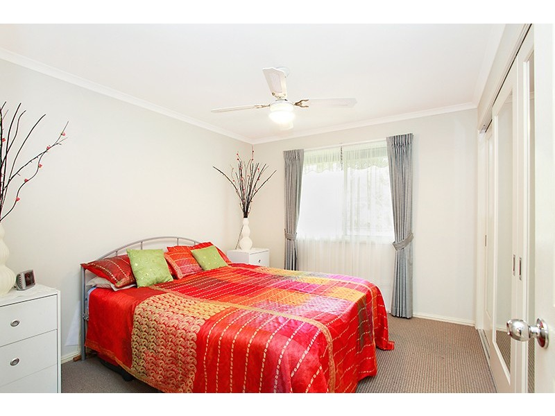 146/68 Pacific Highway, Blacksmiths NSW 2281