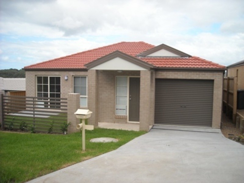 6 Kariboo Lane, Mount Hutton NSW 2290