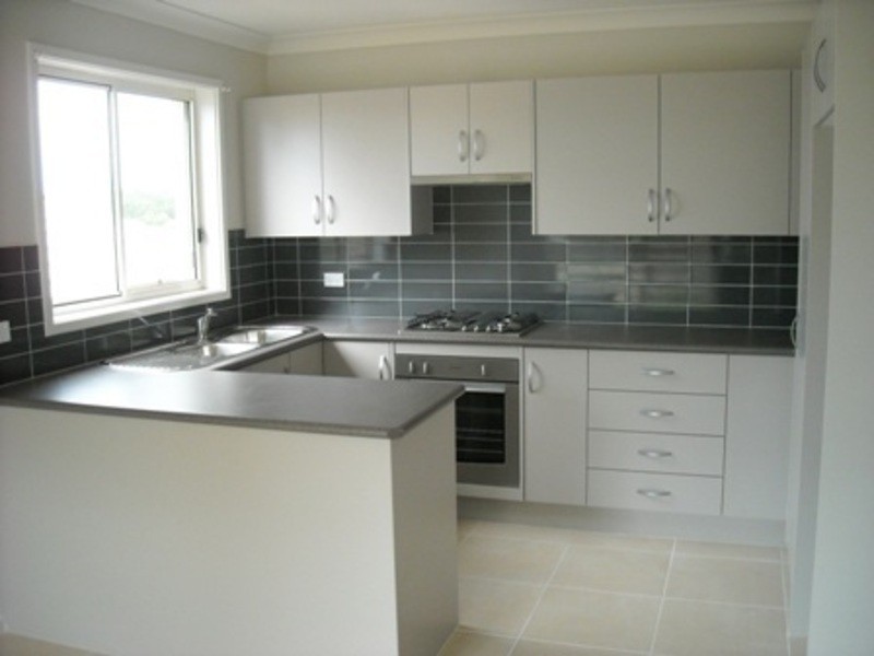 6 Kariboo Lane, Mount Hutton NSW 2290