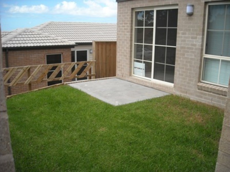 6 Kariboo Lane, Mount Hutton NSW 2290