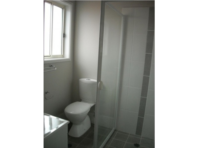 6 Kariboo Lane, Mount Hutton NSW 2290