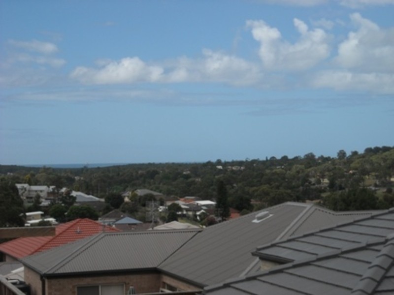 6 Kariboo Lane, Mount Hutton NSW 2290