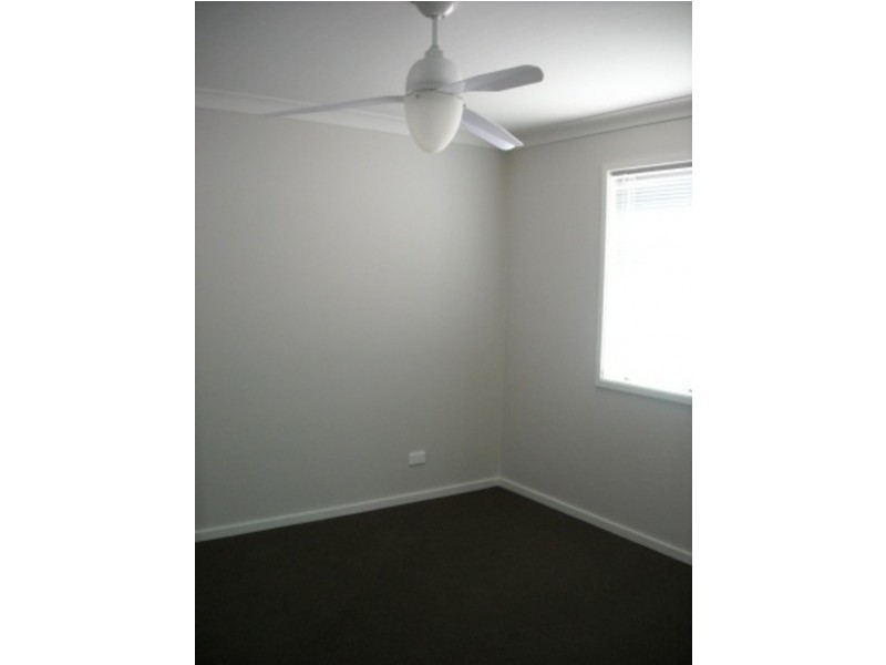 6 Kariboo Lane, Mount Hutton NSW 2290