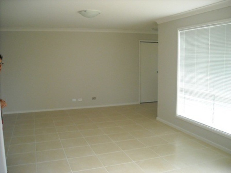 6 Kariboo Lane, Mount Hutton NSW 2290