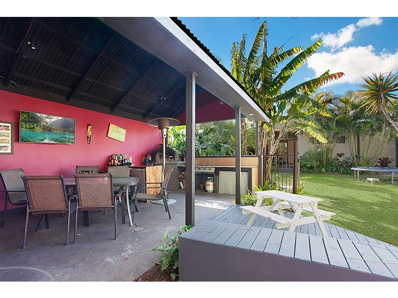 20 Marks Point Road, Marks Point NSW 2280