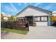 20 Marks Point Road, Marks Point NSW 2280