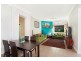 20 Marks Point Road, Marks Point NSW 2280