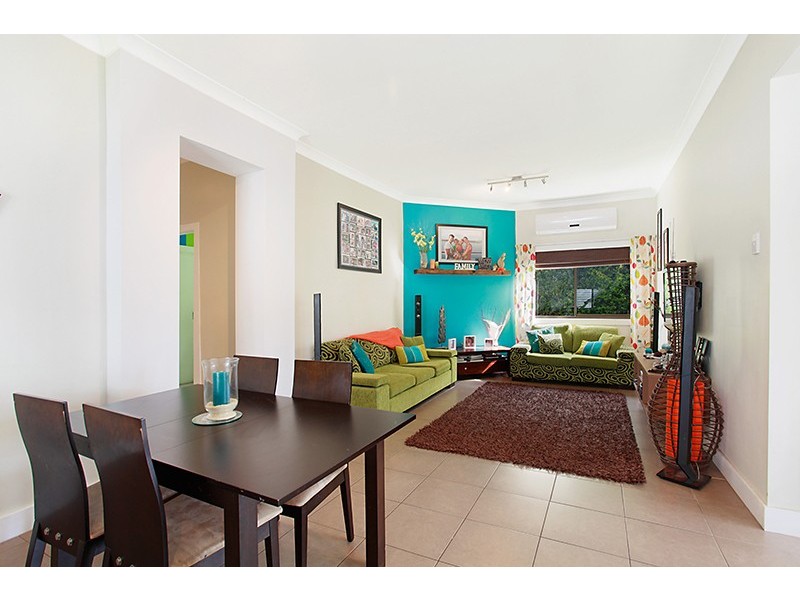 20 Marks Point Road, Marks Point NSW 2280