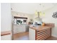 20 Marks Point Road, Marks Point NSW 2280