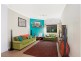 20 Marks Point Road, Marks Point NSW 2280
