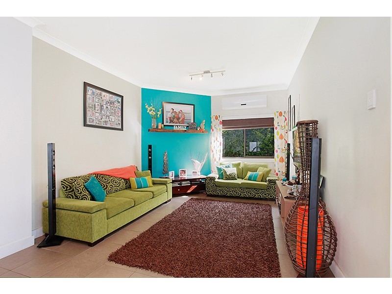 20 Marks Point Road, Marks Point NSW 2280