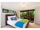 20 Marks Point Road, Marks Point NSW 2280