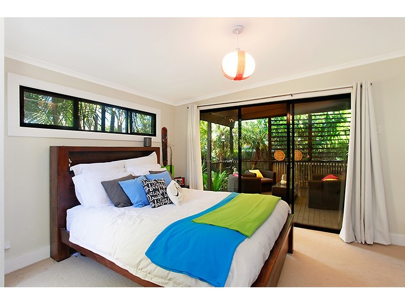 20 Marks Point Road, Marks Point NSW 2280