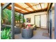 20 Marks Point Road, Marks Point NSW 2280