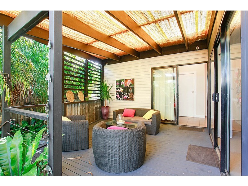 20 Marks Point Road, Marks Point NSW 2280