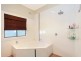 20 Marks Point Road, Marks Point NSW 2280
