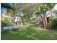 20 Marks Point Road, Marks Point NSW 2280