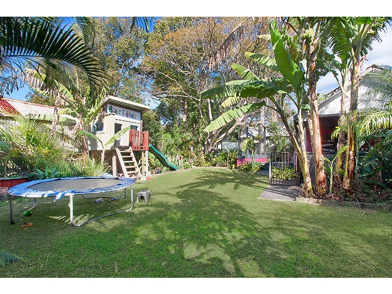 20 Marks Point Road, Marks Point NSW 2280
