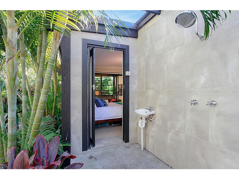 20 Marks Point Road, Marks Point NSW 2280