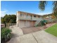 3  Bandalong Street, Toronto NSW 2283