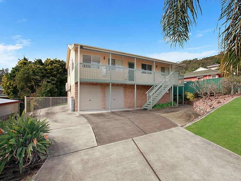 3  Bandalong Street, Toronto NSW 2283