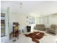 3  Bandalong Street, Toronto NSW 2283
