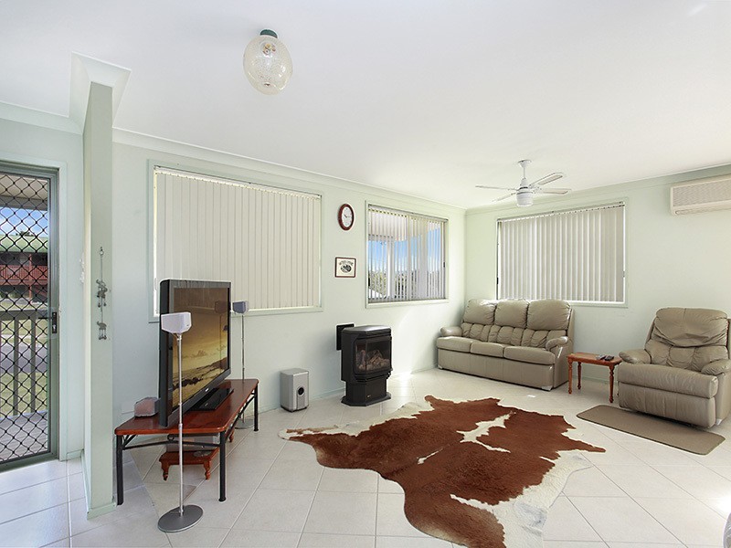 3  Bandalong Street, Toronto NSW 2283