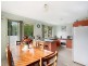 3  Bandalong Street, Toronto NSW 2283