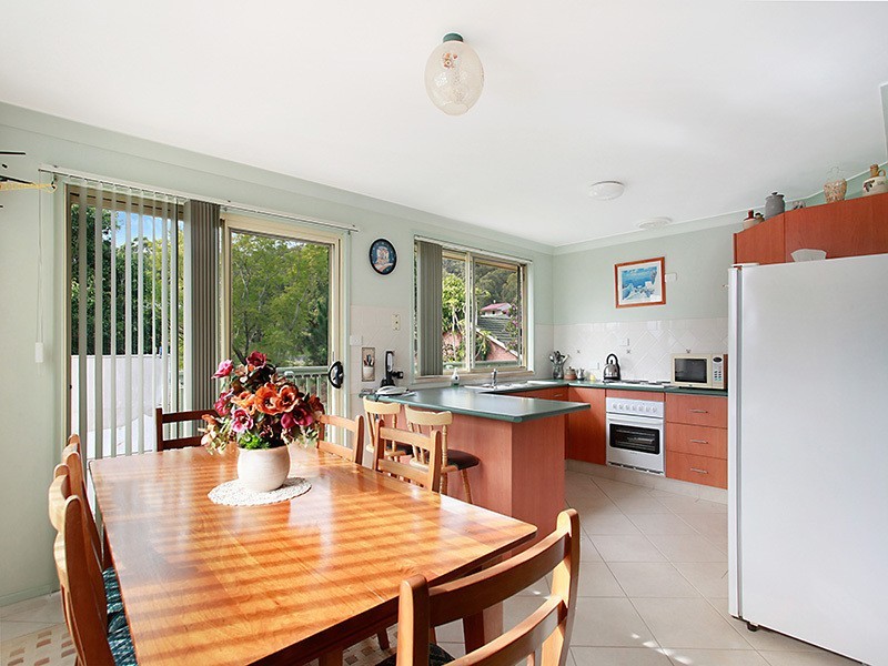 3  Bandalong Street, Toronto NSW 2283