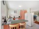 3  Bandalong Street, Toronto NSW 2283