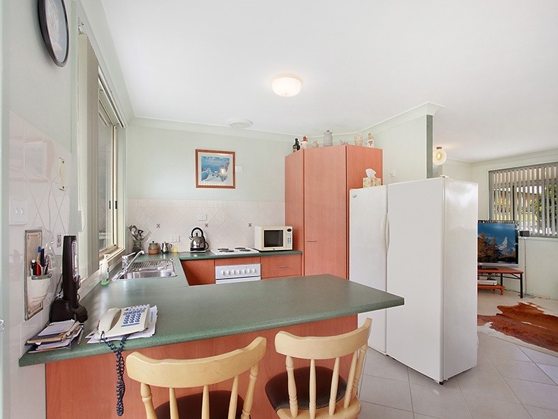 3  Bandalong Street, Toronto NSW 2283