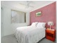 3  Bandalong Street, Toronto NSW 2283
