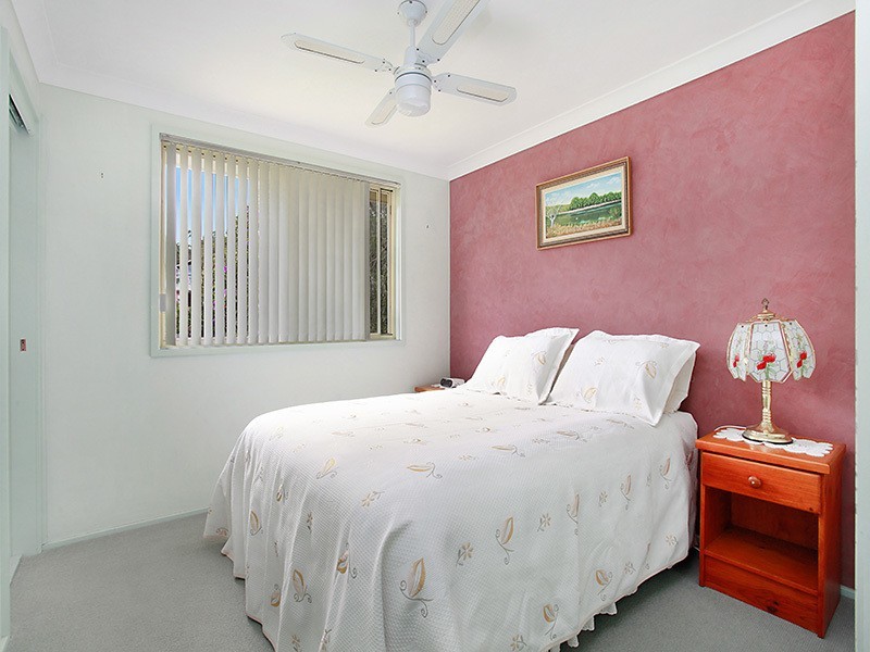 3  Bandalong Street, Toronto NSW 2283