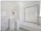3  Bandalong Street, Toronto NSW 2283
