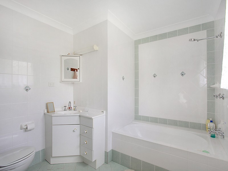 3  Bandalong Street, Toronto NSW 2283